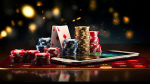Как войти на сайт Casino Drift